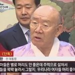 남자들은 <b>테토녀</b> 좋아함