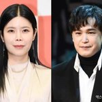 [드루와] 린·이수 결국 이혼, 성매매 논란에도 굳건했는데…"하고픈...