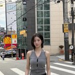 [드루와] '워터밤 여신' 권은비, 일상에선 '느좋' 여신…청순·섹시...