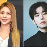 ‘에일리 남편’ 최시훈 “뽀뽀, 어디든 그냥 다 해” (‘가보자<b>GO</b>’)