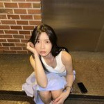 권나라, 양세찬 전<b>여친</b> 맞나…오늘(23일) 열애<b>설</b> 직접 입장 발표...