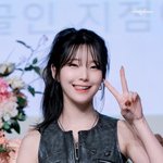 보플 허<b>씬롱</b> 백지헌 닮지않았냐