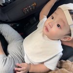 카트<b>라이더</b> 클래식온다고 ㅋ