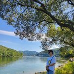 카트라이더 클래식<b>와라</b>