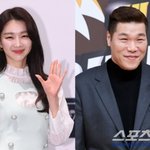  서장훈에 재혼 플러팅 "<b>돌싱</b>도 괜찮은데, 자꾸 선 그어"(아는형님)