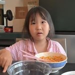 [드루와] ‘장윤정’ 도경완 딸 <b>돈벼락</b>→명품 플렉스 예고 “의사...