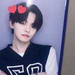 이리오 입<b>덕</b>함....