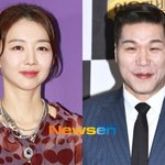 서장훈에 “<b>돌</b>싱도 괜찮은데 계속 선 그어” <b>저돌</b>적 플러팅(아형)