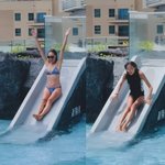 [드루와] ‘폭풍 성장’ 추사랑, 母 <b>야노</b> 시호 ‘늘씬 팔다리’ 쏙...