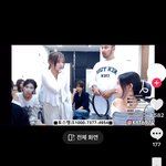 [댓글부탁해] 아니 <b>틱톡</b> 너무 충격임...