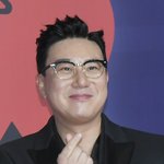 [드루와] 이상민, 아내와 열애 중 미팅 방송 출연 의혹 “3개월...