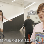 소율문희준 딸, 역시 남다른 아이돌 <b>DNA</b> “표정은 벌써 데뷔”