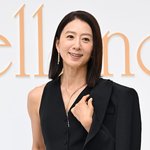 오늘(21일) ‘놀면 뭐하니’ 녹화 <b>참여</b>…80s 서울가요제 빛낸다[공식]