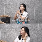 고소영, 절밥 디톡싱 좋다더니 “바로 삼겹살 30만원어치 먹어”(바로...