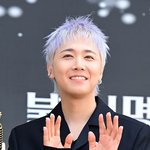 '놀토' 게스트 <b>홀대</b> 소문났나…결국 이홍기는 '출연 거부' [종합]