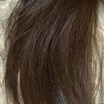 <b>탈색</b>없이 이 색 가능할까