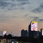 [군대] 이 사진 <b>예쁘다</b>