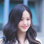 장원영이 나랑 또래구나 <b>체감</b>하게 되는거