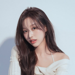 '하트시그널4' <b>유이수</b> "학폭, 유흥업소 근무 거짓…금전 협박까지"...