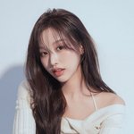 유이수, 학폭·유흥업소 근무 강력 부인…"허위 루머 <b>유포</b>자 고소"