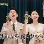 박준규, 배우 된 두 아들 근황 공개 “첫째 결혼 ‘박노식 손자’로...