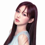 '하시4' <b>유이수</b>, 학폭·유흥업소 근무 루머 강력 부인.."형사...