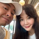 장영란, 한창 400평 병원 팔고 되찾은 행복‥아들·딸 개학에 텐션↑