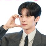 이채민, 김수현 떠난다… 골든메달리스트와 <b>전속</b>계약 만료