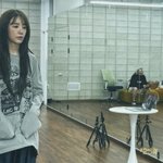 베이비복스, 거울 앞 콘서트 연습샷 공개..윤은혜→이희진까지 시간...