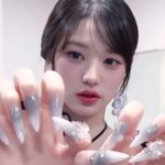 근데 <b>윤공주</b>가 왜 유명한 거임??