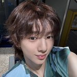 빅히트 코르티스 <b>파파</b>윤 닮지않음?