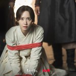 [댓글부탁해] 윤아 폭군의<b>셰프</b> 어때??