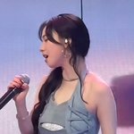 [드루와] 에스파 이런거 <b>공수</b>치옴