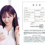 [드루와] '하트시그널4' <b>유이수</b>, 학폭·유흥업소 루머 언급하며...