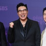 [드루와] '69억 빚 <b>청산</b>' 이상민, 대기업 투자 제안받았는데…"내...