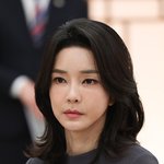 [댓글부탁해] 이정도면 예쁜거 아님…?