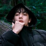 스노우 <b>피크</b> 잘 몰랐는데 뷔 광고보고