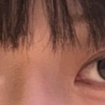 [드루와] 갸루..? <b>도우</b>인..? 눈화장해봄