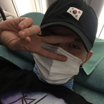 <b>지디</b> 짤털