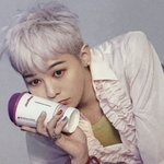 <b>지디</b> 짤털