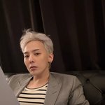 <b>지디</b> 짤털