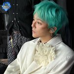 <b>지디</b> 짤털