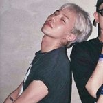 <b>지디</b> 짤털