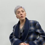 <b>지디</b> 짤털