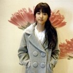 <b>이제</b> 막 20살 됐는데
