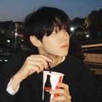 보플 <b>판저</b>이 좀 뽑아주면 안됨??