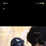 에스파 <b>지젤</b>은 일단