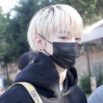 보플 <b>허</b><b>중싱</b> 개잘생겻네