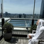 <b>지디</b> 짤털