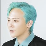 <b>지디</b> 짤털